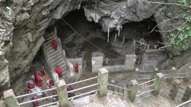 maratika-cave
